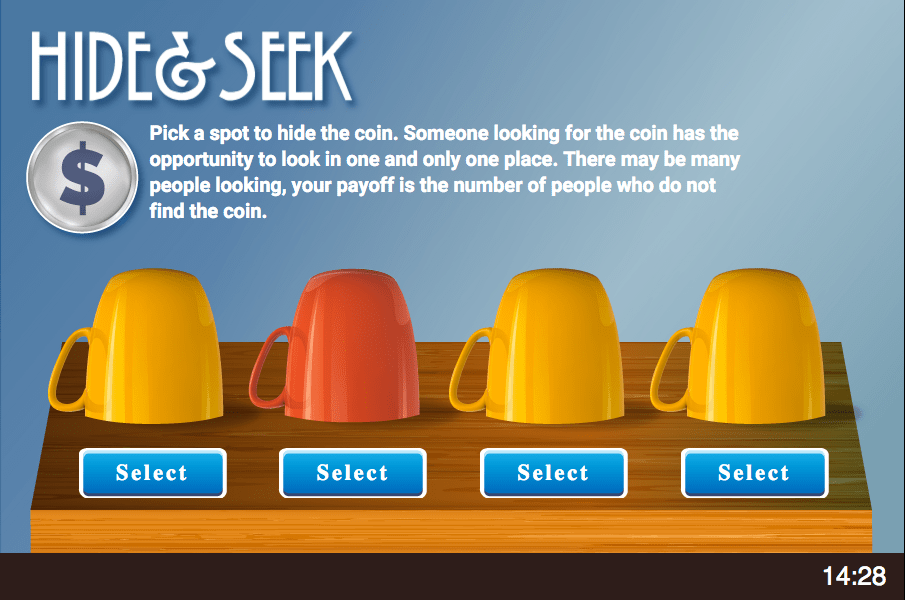 New Free 6-Player Hide-and-Seek Game 'Sneak Out': Skills, Strategy, an, sneak out game