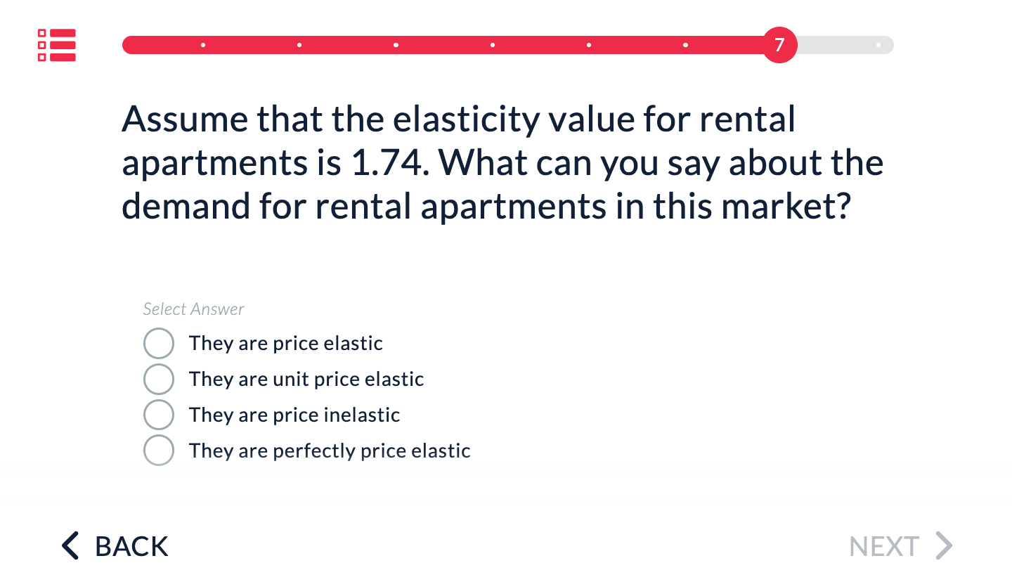 https://moblab.com/uploads/blog-elasticity-oa-review-q.png